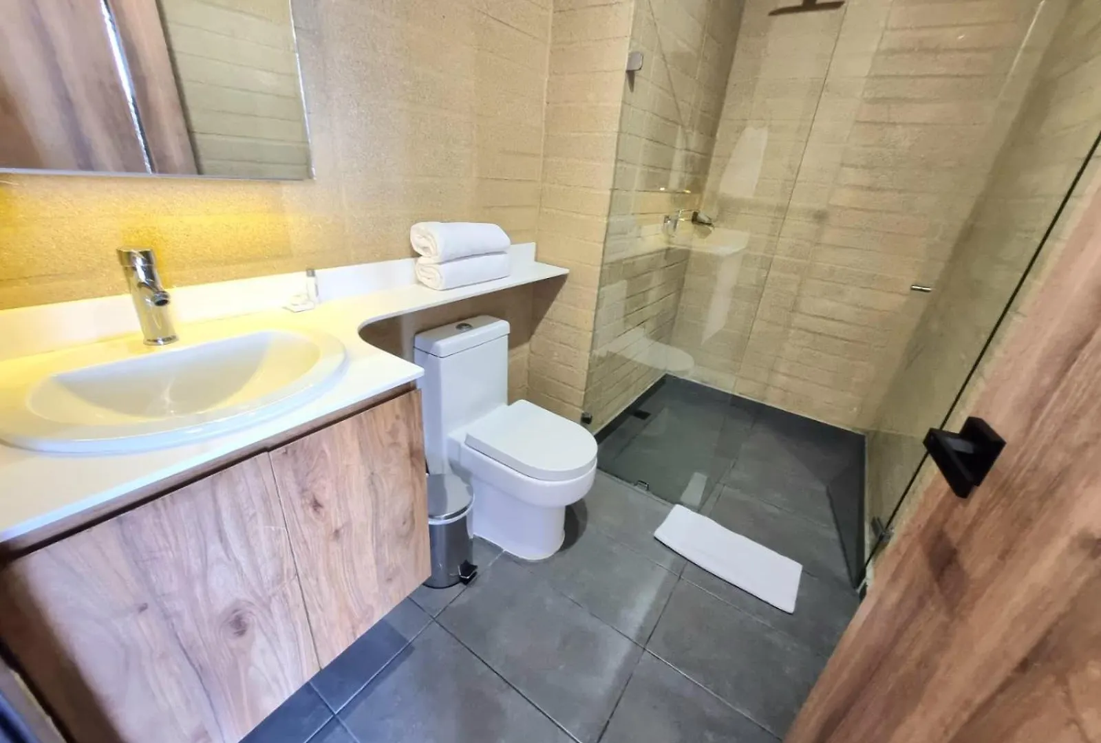 Loft 43 Aparthotel Medellin