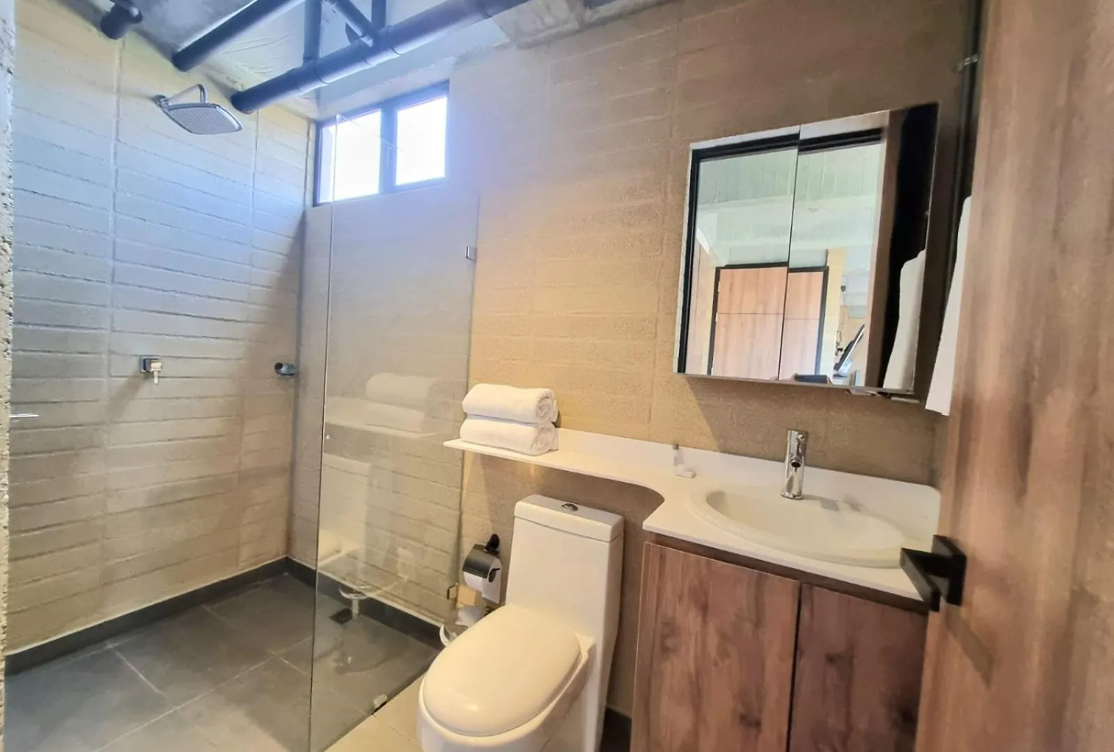 Loft 43 Aparthotel Medellin Colombia