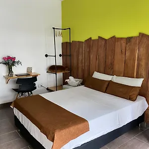 Riviere Boutique Medellin