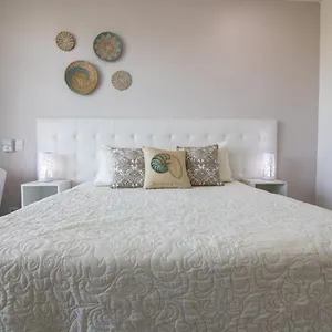  Apartment Apto En Morros Epic Colombia