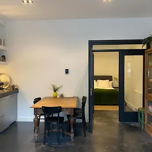 ** Bed & Breakfast Amstel Boutique Netherlands