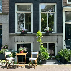 ** Bed & Breakfast Singel Netherlands